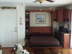 condo rental picture