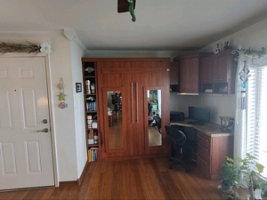 condo rental picture